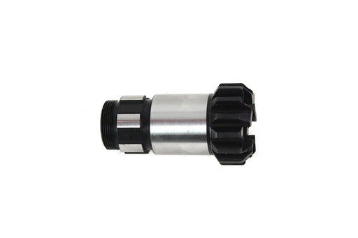 V-Twin Manufacturing Replica Transmission Clutch Gear - additional view 2