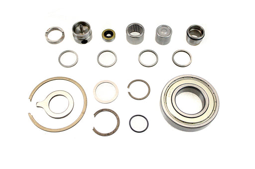 V-Twin Manufacturing XL Transmission Hardware Kit