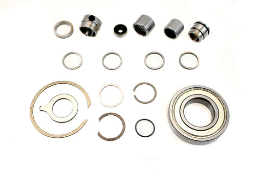 V-Twin Manufacturing XL Transmission Hardware Kit - additional view 2