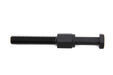 V-Twin Manufacturing Replica Transmission Adjuster Screw Parkerized