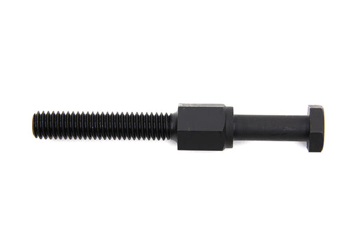 V-Twin Manufacturing Replica Transmission Adjuster Screw Parkerized