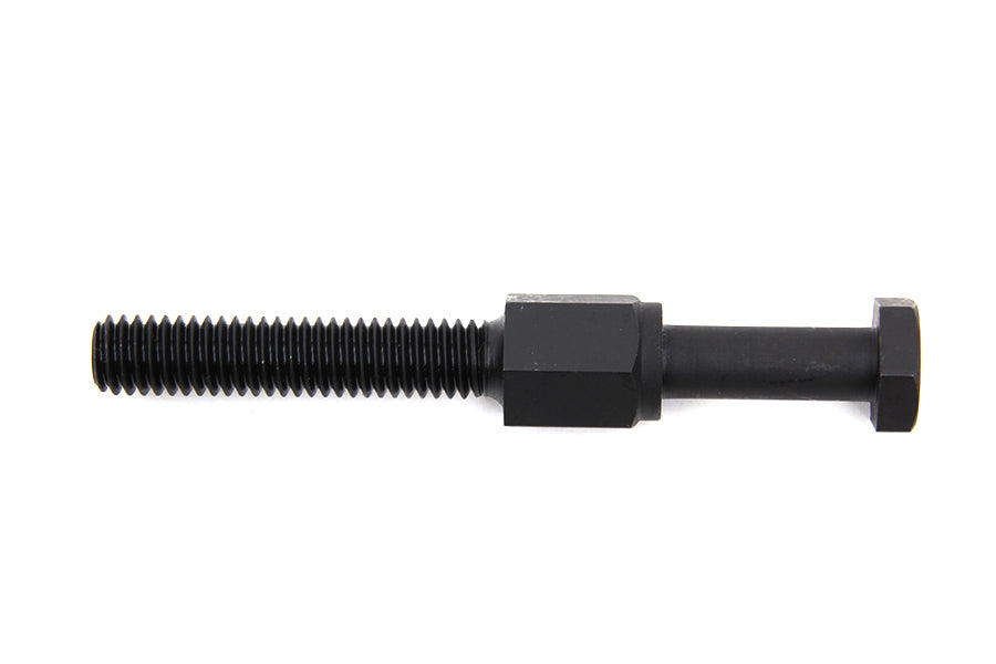 V-Twin Manufacturing Replica Transmission Adjuster Screw Parkerized
