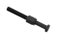 V-Twin Manufacturing Replica Transmission Adjuster Screw Parkerized - additional view 2