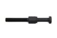 V-Twin Manufacturing Replica Transmission Adjuster Screw Parkerized - additional view 3