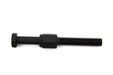 V-Twin Manufacturing Replica Transmission Adjuster Screw Parkerized - additional view 4