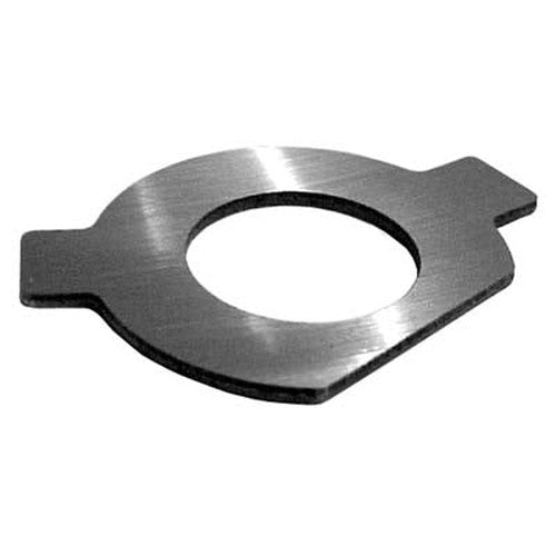 Cam Lock Washers - V-Twin 17-0908 - OEM 25550-57
