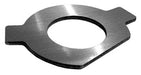 V-Twin Manufacturing Cam Lock Washers