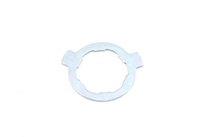 V-Twin Manufacturing Clutch Hub Lock Tab