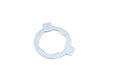 V-Twin Manufacturing Clutch Hub Lock Tab - additional view 2