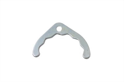 Eastern Sprocket and Pinion Shaft Lock Plate