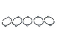 V-Twin Manufacturing Swingarm Lock Tab - additional view 2