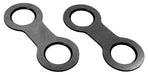 Eastern Cam Thrust Washer Lock Plate