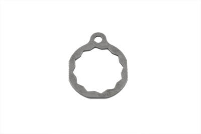 V-Twin Manufacturing Crank Pin Lock Tab