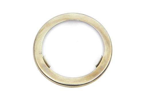 Eastern Clutch Hub Lock Tab