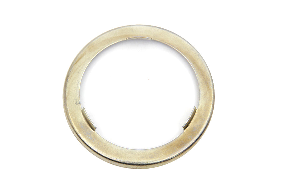 Eastern Clutch Hub Lock Tab