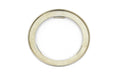 Eastern Clutch Hub Lock Tab - additional view 2