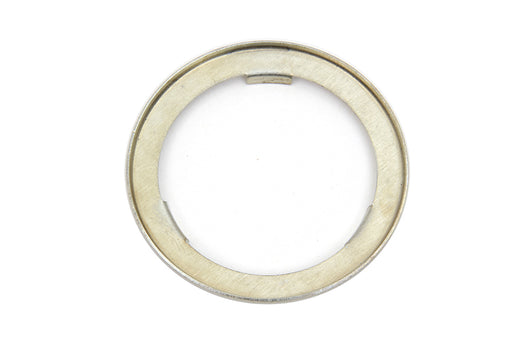 Eastern Clutch Hub Lock Tab - additional view 2