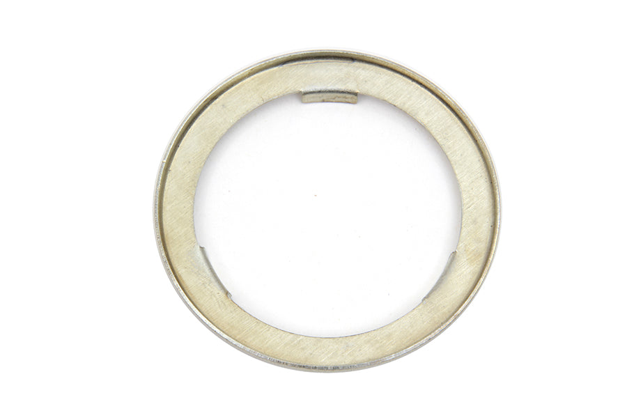 Eastern Clutch Hub Lock Tab - additional view 2