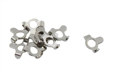 V-Twin Manufacturing Inner Primary Cover Lock Tab