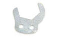 Eastern Pinion and Sprocket Shaft Lock Tab
