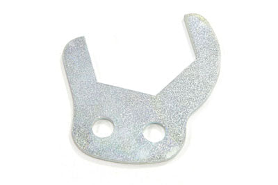 Eastern Pinion and Sprocket Shaft Lock Tab