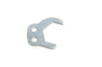 Eastern Pinion and Sprocket Shaft Lock Tab - additional view 2
