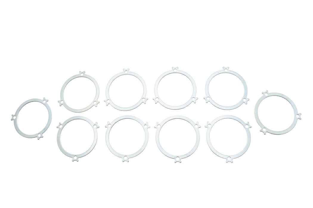 V-Twin Manufacturing Clutch Lock Tab