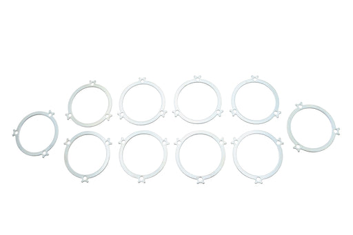 V-Twin Manufacturing Clutch Lock Tab