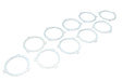 V-Twin Manufacturing Clutch Lock Tab - additional view 4