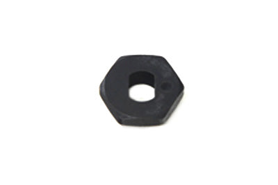 V-Twin Manufacturing Filler Plug Lock Plate