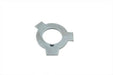 Eastern Transmission Lock Tab