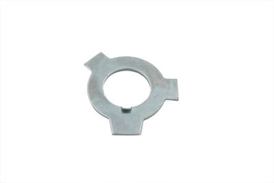 Eastern Transmission Lock Tab
