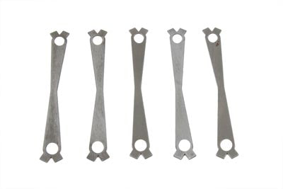 V-Twin Manufacturing Inner Primary Cover Lock Tab