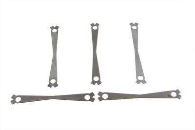 V-Twin Manufacturing Inner Primary Cover Lock Tab - additional view 2