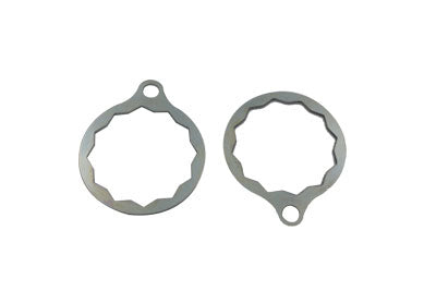 Eastern Crank Pin Nut Lock Tab