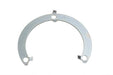 V-Twin Manufacturing Inner Primary Lock Tab