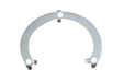 V-Twin Manufacturing Inner Primary Lock Tab - additional view 2