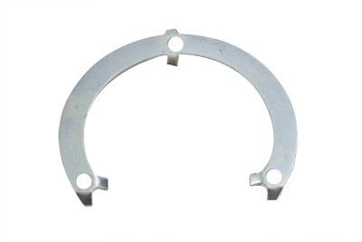 V-Twin Manufacturing Inner Primary Lock Tab - additional view 2