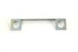 V-Twin Manufacturing Bolt Lock Tab