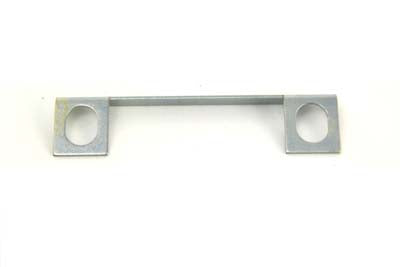 V-Twin Manufacturing Bolt Lock Tab