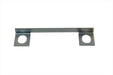 V-Twin Manufacturing Bolt Lock Tab - additional view 2