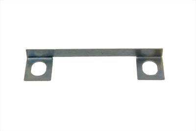 V-Twin Manufacturing Bolt Lock Tab - additional view 2