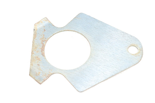 V-Twin Manufacturing Fork Triple Tree Nut Lock Tab - additional view 2