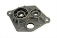 V-Twin Manufacturing Transmission Door Aluminum