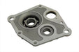 V-Twin Manufacturing Transmission Door Aluminum - additional view 2