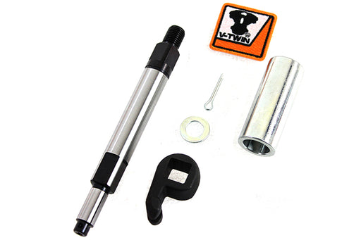 V-Twin Manufacturing Clutch Release Finger Kit