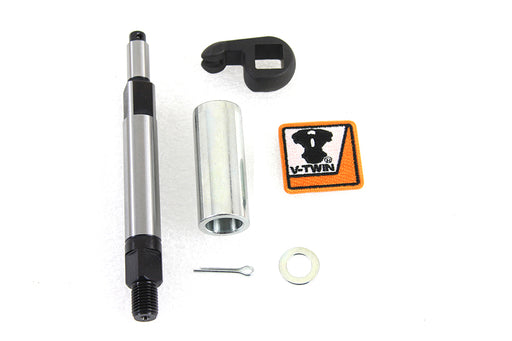 V-Twin Manufacturing Clutch Release Finger Kit - additional view 2