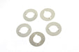 V-Twin Manufacturing 45 Transmission Shifter Shaft Clip