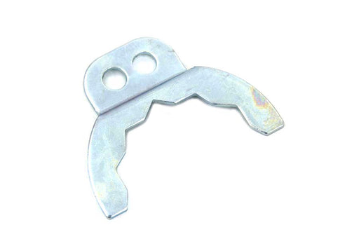 V-Twin Manufacturing Crank Pin Lock Plate