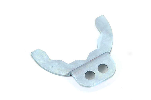 V-Twin Manufacturing Crank Pin Lock Plate - additional view 2